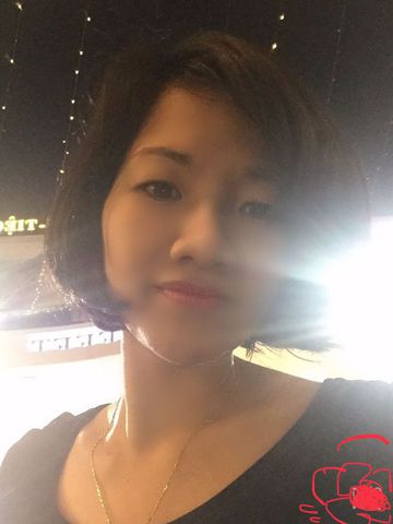 Bạn Nữ Ủn ỉn Ly dị 40 tuổi Tìm bạn bè mới ở TP Thái Nguyên, Thái Nguyên