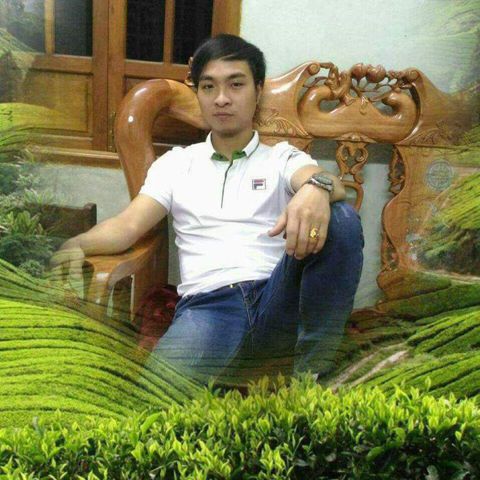Bạn Nam Minh Phùng Độc thân 33 tuổi Tìm người để kết hôn ở Hương Thủy, Thừa Thiên - Huế