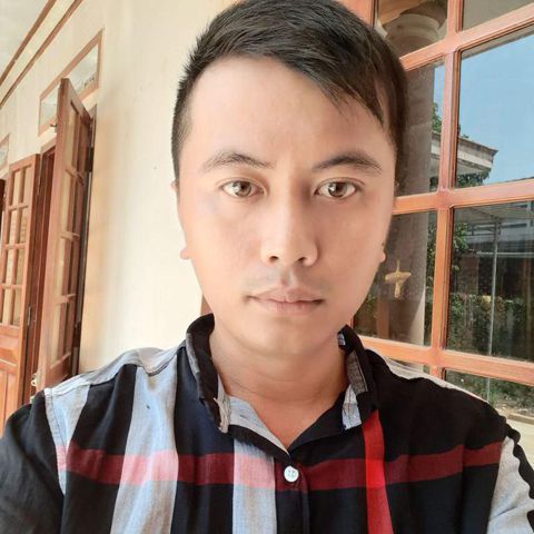 Bạn Nam Vương Độc thân 37 tuổi Tìm người để kết hôn ở Diên Khánh, Khánh Hòa
