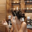 Ninh - Tìm bạn bè mới - Hòa Hưng, Hồ Chí Minh - Tìm bạn bè cafe, nói chuyện về cuộc sống