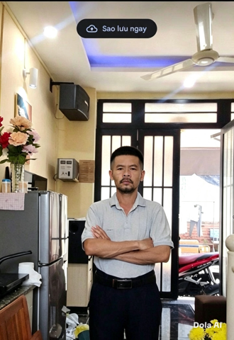 Bạn Nam An_Nguyễn Độc thân 54 tuổi Tìm bạn đời ở Mỹ Hạnh, Tây Ninh