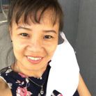 Nguyen trinh - Tìm bạn bè mới - Nha Trang, Khánh Hòa - Chân thành ,vui vẻ hoà đồng