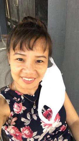 Bạn Nữ Nguyen trinh Ly dị 42 tuổi Tìm người yêu lâu dài ở Nha Trang, Khánh Hòa
