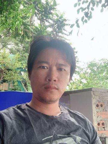 Bạn Nam Lê vương Độc thân 36 tuổi Tìm bạn tâm sự ở Biên Hòa, Đồng Nai
