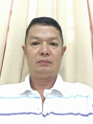 Bạn Nam Tuấn Ly dị 54 tuổi Tìm người để kết hôn ở Quận 10, TP Hồ Chí Minh