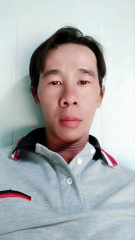 Bạn Nam lam thanh Độc thân 38 tuổi Tìm người yêu lâu dài ở Quận 9, TP Hồ Chí Minh