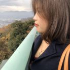 ngân - Tìm người để kết hôn - Kanagawa, Nhật - tìm bạn đời chân thành