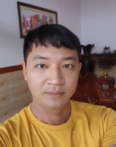 Bạn Nam Tuấn Nguyễn Ly dị 40 tuổi Tìm người yêu lâu dài ở Củ Chi, TP Hồ Chí Minh