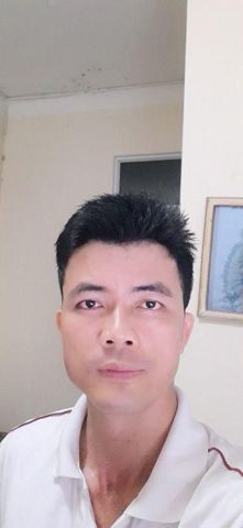 Bạn Nam Ngo Lec Độc thân 43 tuổi Tìm người để kết hôn ở Long Xuyên, An Giang
