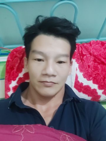 Bạn Nam Bình Độc thân 36 tuổi Tìm người để kết hôn ở Quận 7, TP Hồ Chí Minh