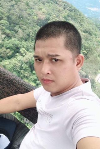 Bạn Nam Nguyễn văn Độc thân 34 tuổi Tìm bạn tâm sự ở Duy Xuyên, Quảng Nam