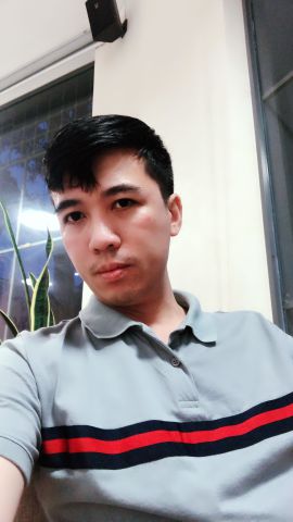 Bạn Nam nguyenhung Độc thân 41 tuổi Tìm người yêu lâu dài ở Thanh Xuân, Hà Nội