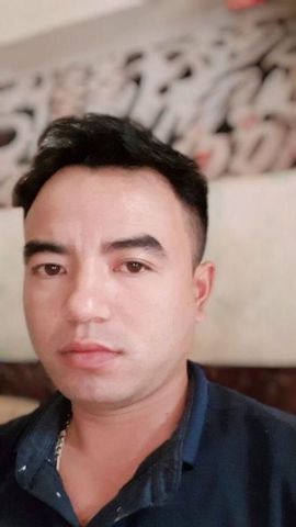 Bạn Nam Quốc Tuấn Độc thân 40 tuổi Tìm người để kết hôn ở Nam Từ Liêm, Hà Nội