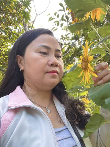 Bạn Nữ kim Độc thân 44 tuổi Tìm bạn đời ở Tân Bình, Hồ Chí Minh