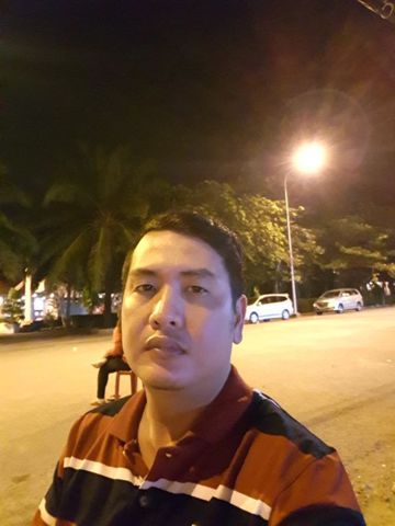Bạn Nam Nguyễn Phước Ly dị 43 tuổi Tìm bạn đời ở Quận 3, TP Hồ Chí Minh