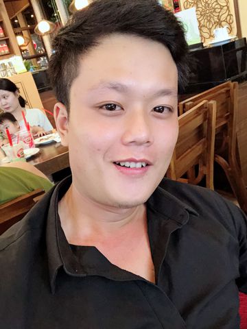 Bạn Nam Phat Độc thân 34 tuổi Tìm người yêu lâu dài ở Mỹ Tho, Tiền Giang