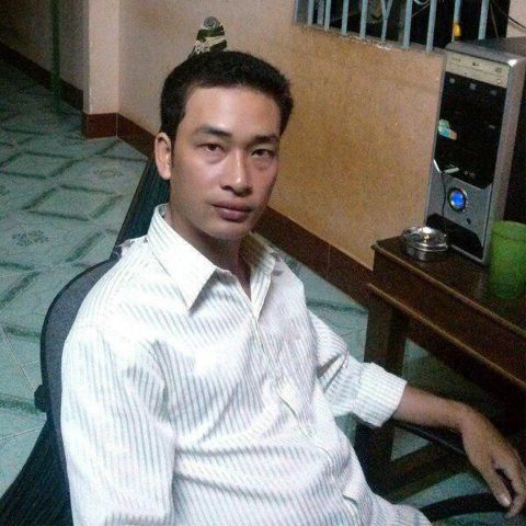 Bạn Nam Nguyen Tran Độc thân 37 tuổi Tìm người yêu lâu dài ở Biên Hòa, Đồng Nai