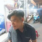 K' - Tìm người yêu lâu dài - Gò Vấp, TP Hồ Chí Minh - Hey, kím gì áh?