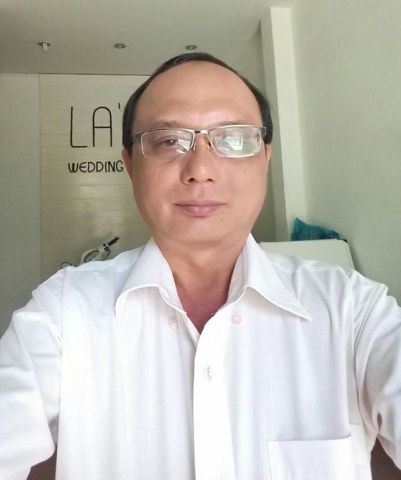 Bạn Nam Nguyen Ly dị 59 tuổi Tìm bạn đời ở Quận 10, TP Hồ Chí Minh