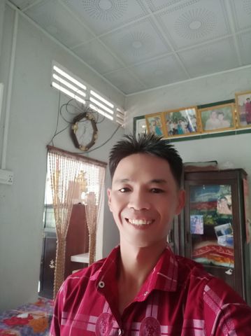 Bạn Nam Huỳnh Phước Ly dị 37 tuổi Tìm người để kết hôn ở Ô Môn, Cần Thơ