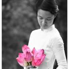 Thanh Hương - Tìm người để kết hôn - Hoàng Mai, Hà Nội - Kết bạn
