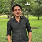 Anh Nguyen - Tìm bạn bè mới - Bình Thạnh, TP Hồ Chí Minh - Tìm bạn tâm sư