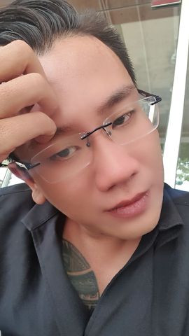 Bạn Nam Anh Độc thân 35 tuổi Tìm bạn tâm sự ở Gia Định, Hồ Chí Minh