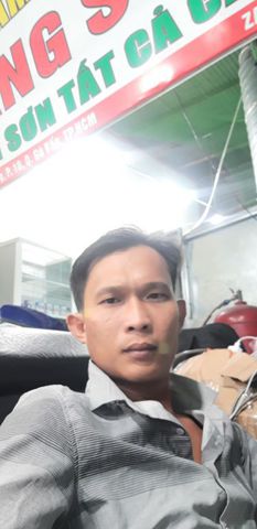Bạn Nam Long Độc thân 36 tuổi Tìm người để kết hôn ở Đức Linh, Bình Thuận