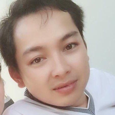 Bạn Nam Huỳnh Mạnh Độc thân 37 tuổi Tìm người để kết hôn ở Quy Nhơn, Bình Định