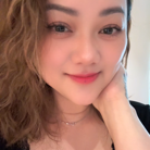 Tracy - Tìm người để kết hôn - Sài Gòn, Hồ Chí Minh - Tìm người kết hôn