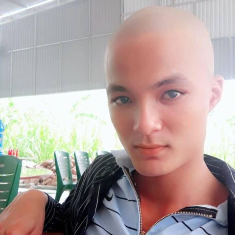 Bạn Nam Minh Mốc Độc thân 27 tuổi Tìm bạn tâm sự ở Cẩm Khê, Phú Thọ