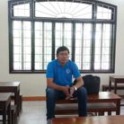 Quốc Cường - Tìm người yêu lâu dài - Hóc Môn, Hồ Chí Minh - Tìm bạn gái làm quen nghiêm túc