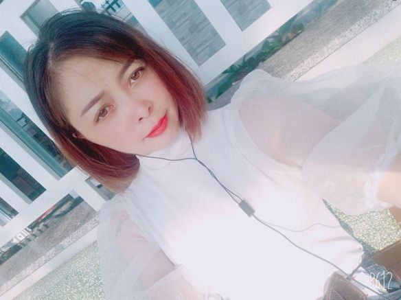 Bạn Nữ Hạnh Ly dị 37 tuổi Tìm người để kết hôn ở Đà Lạt, Lâm Đồng