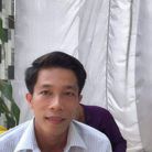 Nguyen van dong - Tìm người để kết hôn - TP Vĩnh Long, Vĩnh Long - Anh vui vẻ tìm em tươi vui