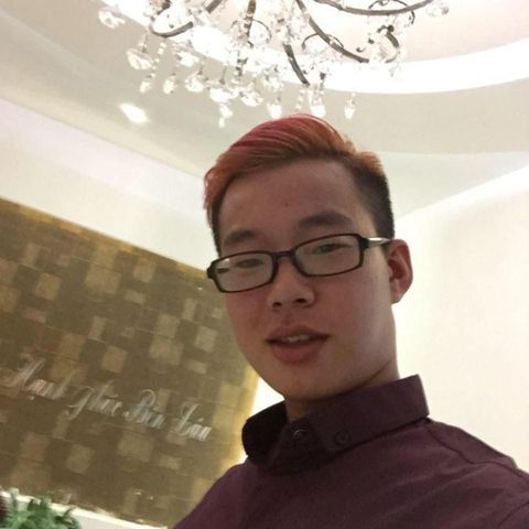 Bạn Nam Lợi Đang có người yêu 29 tuổi Tìm bạn tâm sự ở Tân Phú, TP Hồ Chí Minh