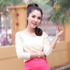 Quế Trinh - Tìm bạn đời - Thủ Đức, TP Hồ Chí Minh - sunny