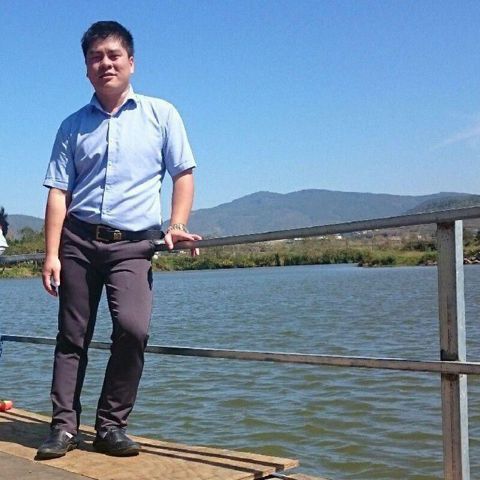 Bạn Nam Võ Công Tân Độc thân 32 tuổi Tìm bạn đời ở Tân Phú, TP Hồ Chí Minh