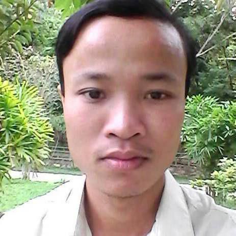 Bạn Nam Ngọc Quốc Độc thân 34 tuổi Tìm người để kết hôn ở Quảng Điền, Thừa Thiên - Huế