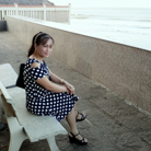Không tên - Tìm người yêu lâu dài - Tân Bình, TP Hồ Chí Minh - Tìm người chia sẻ và tiến đến hôn nhân