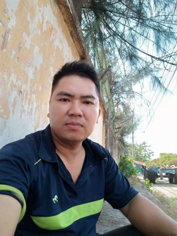 Bạn Nam Hùng Độc thân 39 tuổi Tìm người để kết hôn ở Bình Sơn, Quảng Ngãi