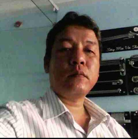 Bạn Nam Ban Huynh Ly dị 55 tuổi Tìm bạn đời ở Quận 9, TP Hồ Chí Minh