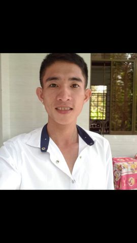 Bạn Nam van minh Độc thân 32 tuổi Tìm bạn tâm sự ở TX Cai Lậy, Tiền Giang