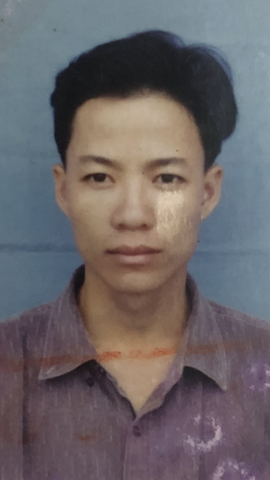 Bạn Nam Trường sa Ly dị 47 tuổi Tìm người để kết hôn ở Bình Lục, Hà Nam