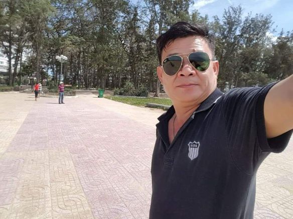 Bạn Nam Quang Độc thân 43 tuổi Tìm bạn tâm sự ở Đà Lạt, Lâm Đồng