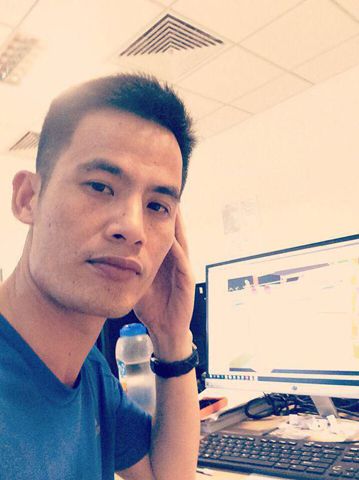 Bạn Nam van Độc thân 41 tuổi Tìm bạn tâm sự ở TP Thanh Hóa, Thanh Hóa