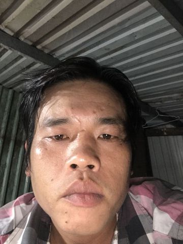 Bạn Nam Le Trung Thanh Độc thân 36 tuổi Tìm người yêu lâu dài ở Vũng Tàu, Bà Rịa - Vũng Tàu