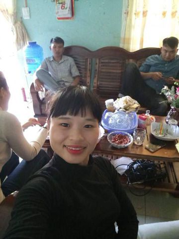 Bạn Nữ Đinh Anh Ly dị 35 tuổi Tìm người để kết hôn ở Tân Bình, TP Hồ Chí Minh