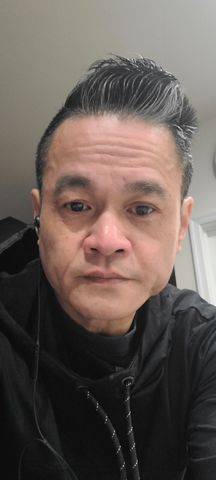 Bạn Nam chuong phan Độc thân 53 tuổi Tìm bạn đời ở Washington, Mỹ