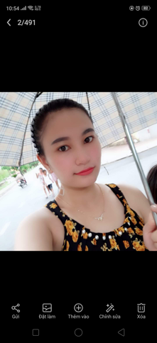 Bạn Nữ Bùi Thị Trang Ly dị 29 tuổi Tìm người để kết hôn ở TP Hà Tĩnh, Hà Tĩnh