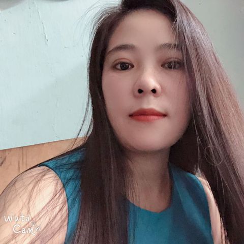 Bạn Nữ Phương phương Ly dị 38 tuổi Tìm bạn đời ở Quận 5, TP Hồ Chí Minh